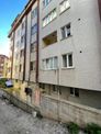 Naturel Emlaktan İstiklal Mahallesinde 3+1 Geniş Daire