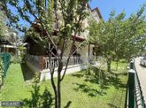 Kuşadası Davutlar Satılık Denize 80 M 4+1 Villa