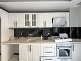 Home And Car'dan Edremite Ayrı Mutfaklı Ara Kat 2+1 Sıfır Daire