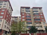 Bursa Kılıç Tn Bağlaraltı Site İçi Satılık 135m2 3+1 6.kat Daire