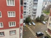 Bursa Kılıç Tn Bağlaraltı Site İçi Satılık 165m2 3+1 6.kat Daire