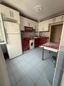 Pınarbaşı Mh. 3+1 Son Katta Bağımsız Genç Yaş Site İçi Daire
