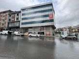 Mollateam Arnavutköy Yıl.beyazıt Cd.projeli&ruhsatlı Hotelarsası