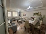 Acill Buca Ufuk Mah.de Meydan Yakını 3+1 130m2 Dgazlı Masrafsız Satılık Daire