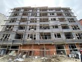 Aydın Emlak Ballıca İncüvez Mevkii 2026 Eylül Teslim 95m² 2+1