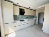 Meydankavağında Köşe Başı Lüks Dubleks Daire