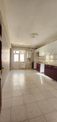 Kalecik Emlak'tan Mimar Sinan Mah. Site İçerisinde 3+1 Yapılı Daire