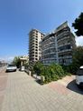 Antalya-alanya-mahmutlar Cebeci 6