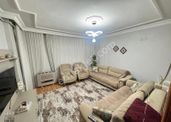Cebeci Mah Satılık 2+1 1.cebeci Cadde Dibi 110m2 Arakat
