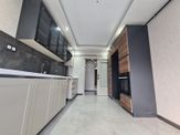 Karşıyaka Mah. Cadde Üzeri 2-banyolu Teras Balkonlu Sıfır 3+1