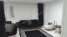 Damla Emlaktan Hikmet Işık Cad.afyon Sokak Ta Satılık 2+1 Daire