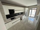 Bademlik Mahallesi'nde Full Yapılı 3+1 Daire!