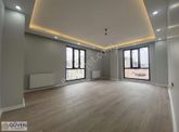 Aşıroğlu Cad Yakınında 150 M2 Daire