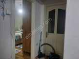 Balçova Eğitim Mah. Satılık 140 M2 2+1 Daire