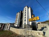 Yalı Gayrimenkulden Site İçi Sıfır Bina Sıfır 1+1 Satılık Daire
