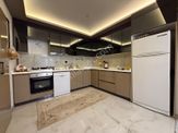 Kariyer'den Aşağı Eğlencede Lüx Yapılı 2+1 Amerikan Mutfak 16.000tl Kiracılı