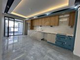 Tuncay Kartal'dan Çamlıca Mh De Birlik Caddesi Yaını 160 M2 3+1