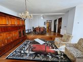 Silivri Lisesine 60 Mt Mesafede Satılık Eşyalı Daire