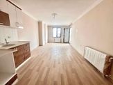 Home And Cardan Tuzcumuratda Fırsat 3+1 Satılık Daire