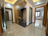 Mera Emlaktan Akçayda Asansörlü Çok Geniş 4+1 220m2 Dublex Daire