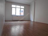 Avrupa Emlak Tan Nine Hatun Mah 100m² 2+1 Krediye Uygun Satılık Daire(daire Kiracılıdır)
