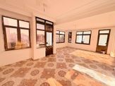 Prestij'den Turgutreis'te Geniş Oturumlu Tertemiz 3+1 Daire