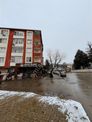 Nezir Gm Den Yatırımlık Kira Getirili Satılık Daire