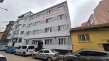 Century 21 Vizyon'dan Akarbaşın’da Satılık 2+1 Daire