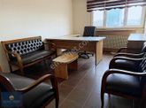 Kızılay Merkez Meşrutiyet Caddesi Üzeri 2+1 Eşyalı Kiralık Ofis