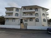 İspat Cami Mah.iskanı Alınmış 1+1kapalı Mutfak Satılık Daire