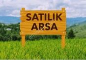 Akkonakta Bodrum+4 Katlı Otopark Sıkıntısı Olmayan Arsa