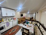 Realty World Subaşı Mah. 3+1 120m2 Asansörlü Satılık Daire