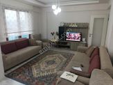 Şahincili | Satılık Site İçinde Havuzlu 3+1 / Krediye Uygun