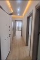 Ekşioğlu'ndan Tekirdağ Süleymanpaşa Atatürk Mahallesi 2+1 Satılık Daire