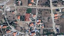 Hatıp Mahallesin De Acil Satılık Yatırıma Uygun İmarlı Arsa