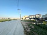 Emir Yapı Gayrimenkuldan İmarli Uygun Fiyatlı Arsa