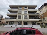 Irmaksudan Altınkumda Denize 300m Ön Cephe Asansörlü 2+1 Daire