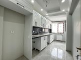 Loft'tan Söğütlüçeşme Mah Avrupa Konutları Karşısı 4+1 Dublek Daireler