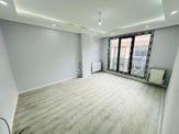 Has Seba'da Gültepe'de 3+1 120m2 Sıfır Asansörlü Teraslı Dubleks