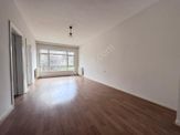 Ertuğrul Gazi Mah Kiralık 3+1 Daire