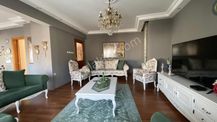 Yeni Fidangörde Tek Tapuda 2 Daire Fırsatı 4+1 Satılık Daire