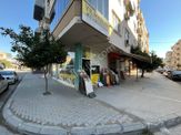 Cumhuriyet Mah.merkezi Konumda 40m2 Satılık Dükkan