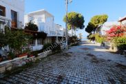 Didim- Mavişehir Sedef Koy'a Sıfır Satılık Müstakil Ev