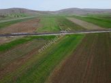 Burdur_yeşilova_kavak_asfalta_yakın_kadastro_mevcut