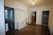 Kiralık 2+1 Daire Ve Ofis / Antalya Serik