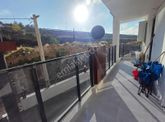 Rc//asem Lıfe'da Sıfır Eşyalı & Dev Balkonlu Lüks 1+1 Kiralık