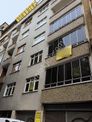 Riva Gymdn Merkezde Asansörlü D.gazlı Masrafsız 3 Adt Daire