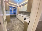 Etimesgut Süvaride 3+1 Full+full Ara Kat Cadde Üzeri Lüks Daire