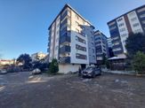Bulancak Satılık Sitede 2.kat,130m2, 3+1 Daire