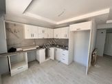 🏡aydın Nazilli Aydoğdu Mah 3+1 Satılık Sıfır Fırsat Daire🏡